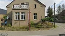 Apartment for rent, Havelland, Hessen, Dorfstraße<span class="blurred street-number" onclick="ProcessAdRequest(17995156)"><span class="hint">See no.</span>[xxxxxx]</span>