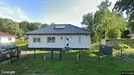 Apartment for rent, Havelland, Hessen, Lindenweg<span class="blurred street-number" onclick="ProcessAdRequest(17995157)"><span class="hint">See no.</span>[xxxxxx]</span>