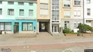 Apartment for rent, Uckermark, Brandenburg, Stettiner Straße<span class="blurred street-number" onclick="ProcessAdRequest(17995161)"><span class="hint">See no.</span>[xxxxxx]</span>
