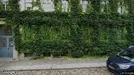 Apartment for rent, Brandenburg an der Havel, Brandenburg, Große Gartenstraße<span class="blurred street-number" onclick="ProcessAdRequest(17995169)"><span class="hint">See no.</span>[xxxxxx]</span>
