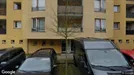Apartment for rent, Potsdam, Brandenburg, Maxie-Wander-Straße<span class="blurred street-number" onclick="ProcessAdRequest(17995170)"><span class="hint">See no.</span>[xxxxxx]</span>