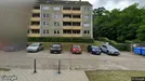 Apartment for rent, Märkisch-Oderland, Brandenburg, Berliner Straße<span class="blurred street-number" onclick="ProcessAdRequest(17995177)"><span class="hint">See no.</span>[xxxxxx]</span>