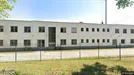 Apartment for rent, Oder-Spree, Brandenburg, Pieskower Straße<span class="blurred street-number" onclick="ProcessAdRequest(17995185)"><span class="hint">See no.</span>[xxxxxx]</span>