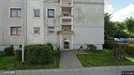 Apartment for rent, Uckermark, Brandenburg, Vincentstraße<span class="blurred street-number" onclick="ProcessAdRequest(17995195)"><span class="hint">See no.</span>[xxxxxx]</span>