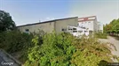 Apartment for rent, Cottbus, Brandenburg, Kauperstraße<span class="blurred street-number" onclick="ProcessAdRequest(17995198)"><span class="hint">See no.</span>[xxxxxx]</span>