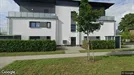 Apartment for rent, Ostprignitz-Ruppin, Brandenburg, Am Fehrbelliner Tor<span class="blurred street-number" onclick="ProcessAdRequest(17995207)"><span class="hint">See no.</span>[xxxxxx]</span>