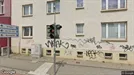 Apartment for rent, Barnim, Brandenburg, Eisenbahnstraße<span class="blurred street-number" onclick="ProcessAdRequest(17995208)"><span class="hint">See no.</span>[xxxxxx]</span>