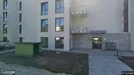 Apartment for rent, Dahme-Spreewald, Brandenburg, Scheederstraße<span class="blurred street-number" onclick="ProcessAdRequest(17995212)"><span class="hint">See no.</span>[xxxxxx]</span>