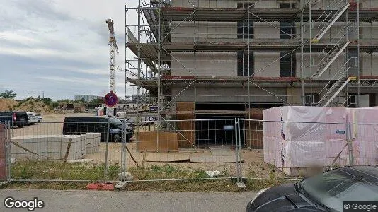 Apartments for rent in Havelland - Photo from Google Street View