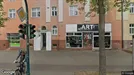 Apartment for rent, Frankfurt, Hessen, August-Bebel-Straße<span class="blurred street-number" onclick="ProcessAdRequest(17995216)"><span class="hint">See no.</span>[xxxxxx]</span>