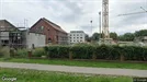 Apartment for rent, Havelland, Hessen, Leuchtgaswerk<span class="blurred street-number" onclick="ProcessAdRequest(17995226)"><span class="hint">See no.</span>[xxxxxx]</span>