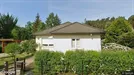 Apartment for rent, Oder-Spree, Brandenburg, Waldsiedlung<span class="blurred street-number" onclick="ProcessAdRequest(17995229)"><span class="hint">See no.</span>[xxxxxx]</span>