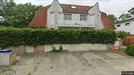 Apartment for rent, Oberhavel, Brandenburg, Behrensstraße<span class="blurred street-number" onclick="ProcessAdRequest(17995234)"><span class="hint">See no.</span>[xxxxxx]</span>