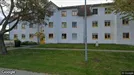Apartment for rent, Uckermark, Brandenburg, Neustädter Damm<span class="blurred street-number" onclick="ProcessAdRequest(17995260)"><span class="hint">See no.</span>[xxxxxx]</span>