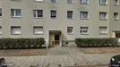 Apartment for rent, Cottbus, Brandenburg, Lübbenauer Straße<span class="blurred street-number" onclick="ProcessAdRequest(17995262)"><span class="hint">See no.</span>[xxxxxx]</span>