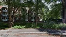 Apartment for rent, Oslo, Ullevålsalléen<span class="blurred street-number" onclick="ProcessAdRequest(17995274)"><span class="hint">See no.</span>[xxxxxx]</span>