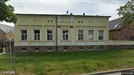Apartment for rent, Oder-Spree, Brandenburg, Steinhöfeler Straße<span class="blurred street-number" onclick="ProcessAdRequest(17995285)"><span class="hint">See no.</span>[xxxxxx]</span>