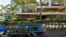 Apartment for rent, Saint-Germain-en-Laye, Île-de-France, Résidence du Parc du Château<span class="blurred street-number" onclick="ProcessAdRequest(17995293)"><span class="hint">See no.</span>[xxxxxx]</span>