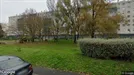 Apartment for rent, Évry, Île-de-France, Rue dHolbach<span class="blurred street-number" onclick="ProcessAdRequest(17995296)"><span class="hint">See no.</span>[xxxxxx]</span>