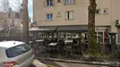 Apartment for rent, Dijon, Bourgogne-Franche-Comté, Rue du Faubourg Raines<span class="blurred street-number" onclick="ProcessAdRequest(17995305)"><span class="hint">See no.</span>[xxxxxx]</span>