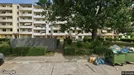 Apartment for rent, Barnim, Brandenburg, Flämingstraße<span class="blurred street-number" onclick="ProcessAdRequest(17995312)"><span class="hint">See no.</span>[xxxxxx]</span>