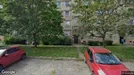 Apartment for rent, Brandenburg an der Havel, Brandenburg, Elisabethstraße<span class="blurred street-number" onclick="ProcessAdRequest(17995316)"><span class="hint">See no.</span>[xxxxxx]</span>
