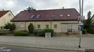 Apartment for rent, Teltow-Fläming, Brandenburg, Bahnhofstraße<span class="blurred street-number" onclick="ProcessAdRequest(17995325)"><span class="hint">See no.</span>[xxxxxx]</span>