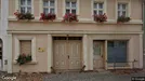 Apartment for rent, Dahme-Spreewald, Brandenburg, Lindenstraße<span class="blurred street-number" onclick="ProcessAdRequest(17995335)"><span class="hint">See no.</span>[xxxxxx]</span>