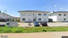 Apartment for rent, Barnim, Brandenburg, An den Schäferpfühlen<span class="blurred street-number" onclick="ProcessAdRequest(17995354)"><span class="hint">See no.</span>[xxxxxx]</span>