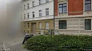 Apartment for rent, Brandenburg an der Havel, Brandenburg, Kleine Gartenstraße<span class="blurred street-number" onclick="ProcessAdRequest(17995371)"><span class="hint">See no.</span>[xxxxxx]</span>