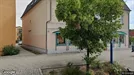 Apartment for rent, Barnim, Brandenburg, Altenhofer Straße<span class="blurred street-number" onclick="ProcessAdRequest(17995372)"><span class="hint">See no.</span>[xxxxxx]</span>