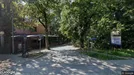 Apartment for rent, Potsdam-Mittelmark, Brandenburg, Bäkepromenade<span class="blurred street-number" onclick="ProcessAdRequest(17995376)"><span class="hint">See no.</span>[xxxxxx]</span>