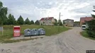 Apartment for rent, Märkisch-Oderland, Brandenburg, Klosterdorfer Straße<span class="blurred street-number" onclick="ProcessAdRequest(17995381)"><span class="hint">See no.</span>[xxxxxx]</span>