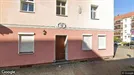 Apartment for rent, Brandenburg an der Havel, Brandenburg, Wilhelm-Weitling-Straße<span class="blurred street-number" onclick="ProcessAdRequest(17995400)"><span class="hint">See no.</span>[xxxxxx]</span>