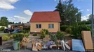 Apartment for rent, Oberspreewald-Lausitz, Brandenburg, Franz-Mehring-Straße<span class="blurred street-number" onclick="ProcessAdRequest(17995408)"><span class="hint">See no.</span>[xxxxxx]</span>