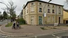 Apartment for rent, Oberhavel, Brandenburg, Kremmener Straße<span class="blurred street-number" onclick="ProcessAdRequest(17995413)"><span class="hint">See no.</span>[xxxxxx]</span>
