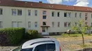 Apartment for rent, Oberspreewald-Lausitz, Brandenburg, Straße am Sportplatz<span class="blurred street-number" onclick="ProcessAdRequest(17995415)"><span class="hint">See no.</span>[xxxxxx]</span>