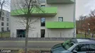 Apartment for rent, Potsdam, Brandenburg, Jochen-Klepper-Straße<span class="blurred street-number" onclick="ProcessAdRequest(17995448)"><span class="hint">See no.</span>[xxxxxx]</span>