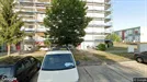 Apartment for rent, Cottbus, Brandenburg, Willi-Budich-Straße<span class="blurred street-number" onclick="ProcessAdRequest(17995559)"><span class="hint">See no.</span>[xxxxxx]</span>