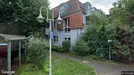 Apartment for rent, Cottbus, Brandenburg, Dahlienweg<span class="blurred street-number" onclick="ProcessAdRequest(17995561)"><span class="hint">See no.</span>[xxxxxx]</span>