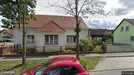 Apartment for rent, Spree-Neiße, Brandenburg, Hauptstraße<span class="blurred street-number" onclick="ProcessAdRequest(17995596)"><span class="hint">See no.</span>[xxxxxx]</span>