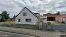 Apartment for rent, Dahme-Spreewald, Brandenburg, Schulstraße<span class="blurred street-number" onclick="ProcessAdRequest(17995609)"><span class="hint">See no.</span>[xxxxxx]</span>