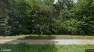 Apartment for rent, Ostprignitz-Ruppin, Brandenburg, Jasminweg<span class="blurred street-number" onclick="ProcessAdRequest(17995634)"><span class="hint">See no.</span>[xxxxxx]</span>