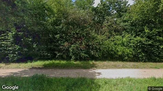 Apartments for rent in Ostprignitz-Ruppin - Photo from Google Street View