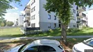 Apartment for rent, Dahme-Spreewald, Brandenburg, Rathausgasse<span class="blurred street-number" onclick="ProcessAdRequest(17995642)"><span class="hint">See no.</span>[xxxxxx]</span>