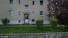 Apartment for rent, Brandenburg an der Havel, Brandenburg, Johann-Sebastian-Bach-Straße<span class="blurred street-number" onclick="ProcessAdRequest(17995644)"><span class="hint">See no.</span>[xxxxxx]</span>