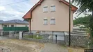 Apartment for rent, Märkisch-Oderland, Brandenburg, Karl-Marx-Straße<span class="blurred street-number" onclick="ProcessAdRequest(17995688)"><span class="hint">See no.</span>[xxxxxx]</span>