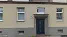 Apartment for rent, Brandenburg an der Havel, Brandenburg, Watstraße<span class="blurred street-number" onclick="ProcessAdRequest(17995695)"><span class="hint">See no.</span>[xxxxxx]</span>