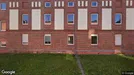Apartment for rent, Spree-Neiße, Brandenburg, Waisenhausstraße<span class="blurred street-number" onclick="ProcessAdRequest(17995705)"><span class="hint">See no.</span>[xxxxxx]</span>