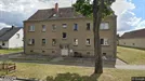 Apartment for rent, Teltow-Fläming, Brandenburg, Malterhausen Siedlung<span class="blurred street-number" onclick="ProcessAdRequest(17995721)"><span class="hint">See no.</span>[xxxxxx]</span>